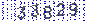 This Is CAPTCHA Image