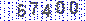 This Is CAPTCHA Image