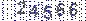 This Is CAPTCHA Image