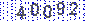 This Is CAPTCHA Image